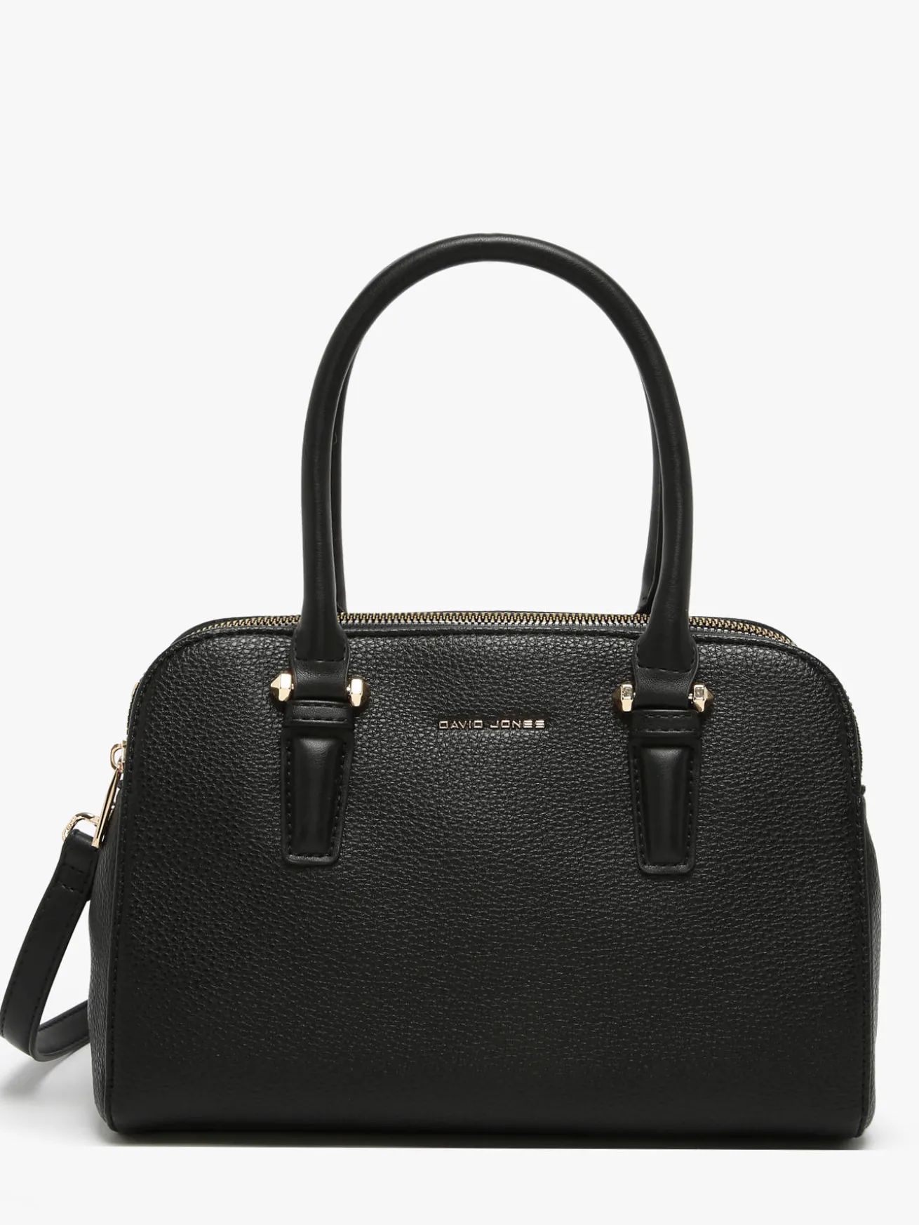 sac à main Alpes DAVID JONES