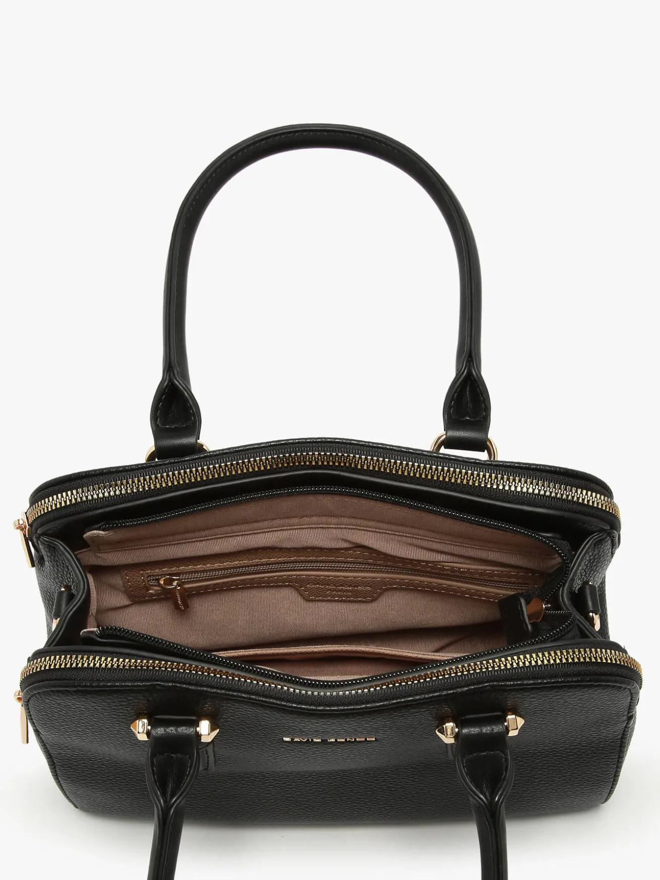 sac à main Alpes DAVID JONES