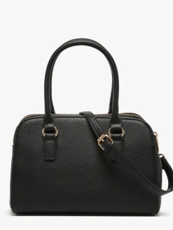 sac à main Alpes DAVID JONES