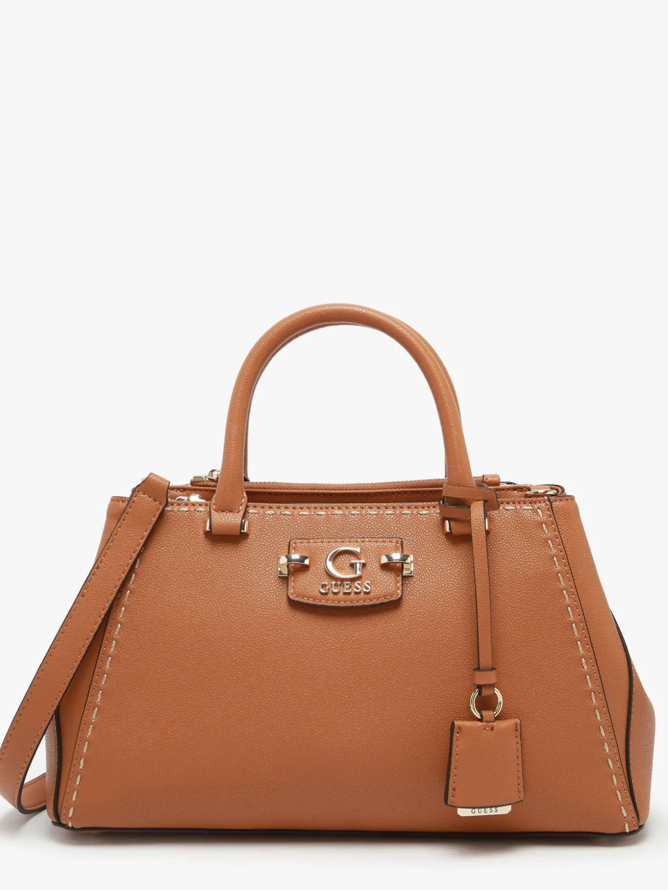 sac à main Anadela GUESS