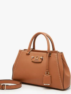 sac à main Anadela GUESS