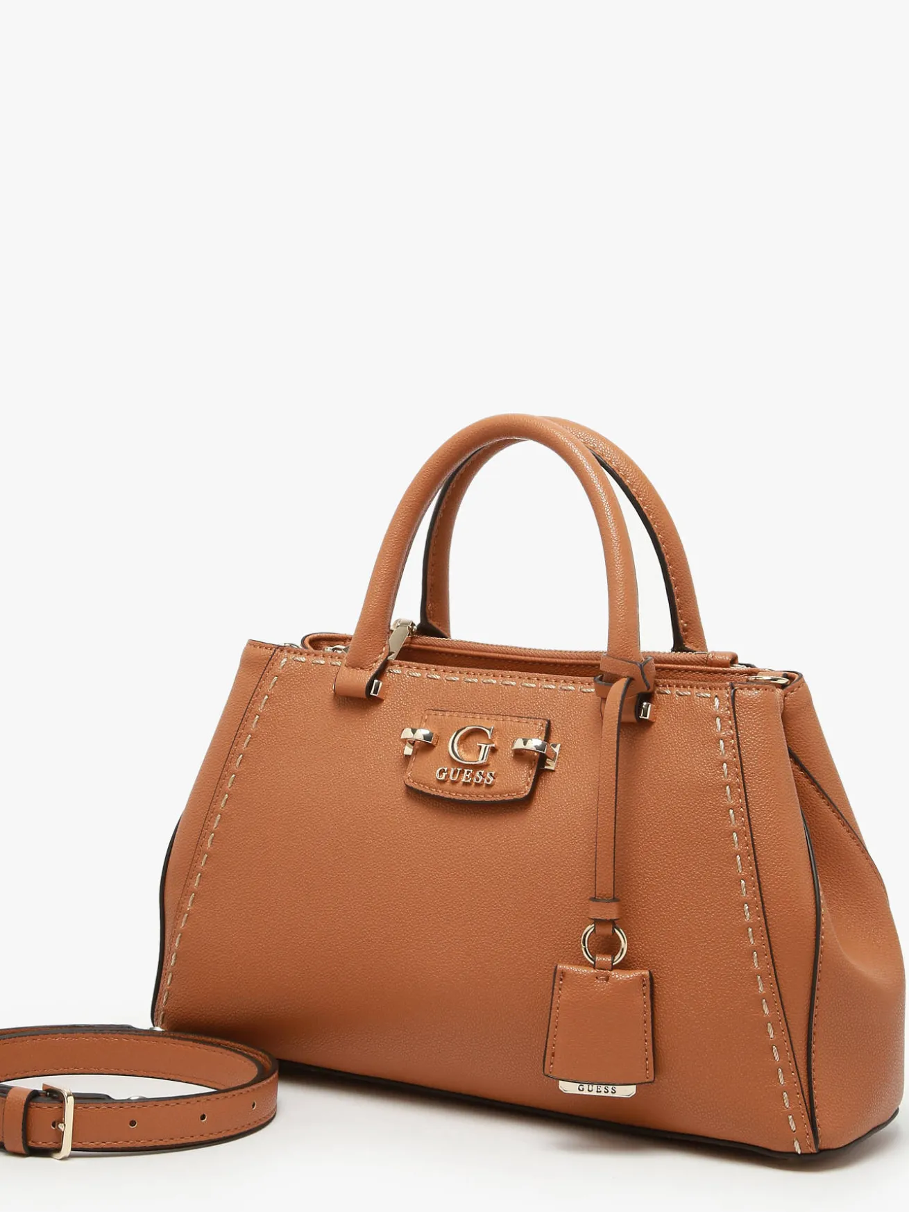 sac à main Anadela GUESS