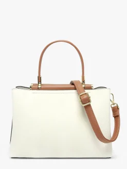 Sac à main Azalie TED LAPIDUS