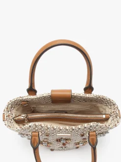 sac à main Beauvoir GUESS