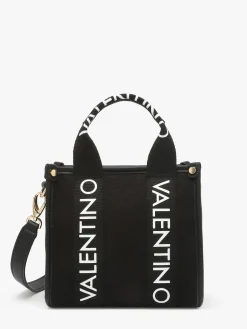 sac à main Candle VALENTINO