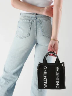 sac à main Candle VALENTINO