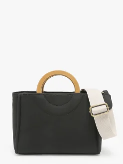 Sac à main Crocus WOOMEN
