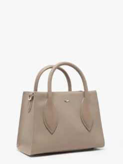 sac à main Daily city LACOSTE