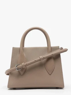 sac à main Daily city LACOSTE