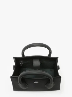 sac à main Daily city LACOSTE