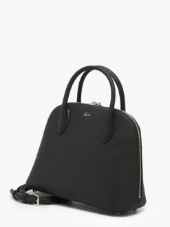 sac à main Daily city LACOSTE