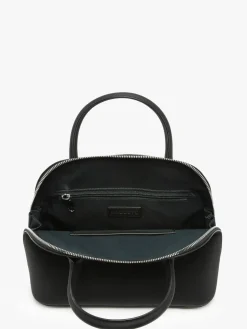 sac à main Daily city LACOSTE