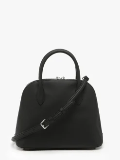sac à main Daily city LACOSTE