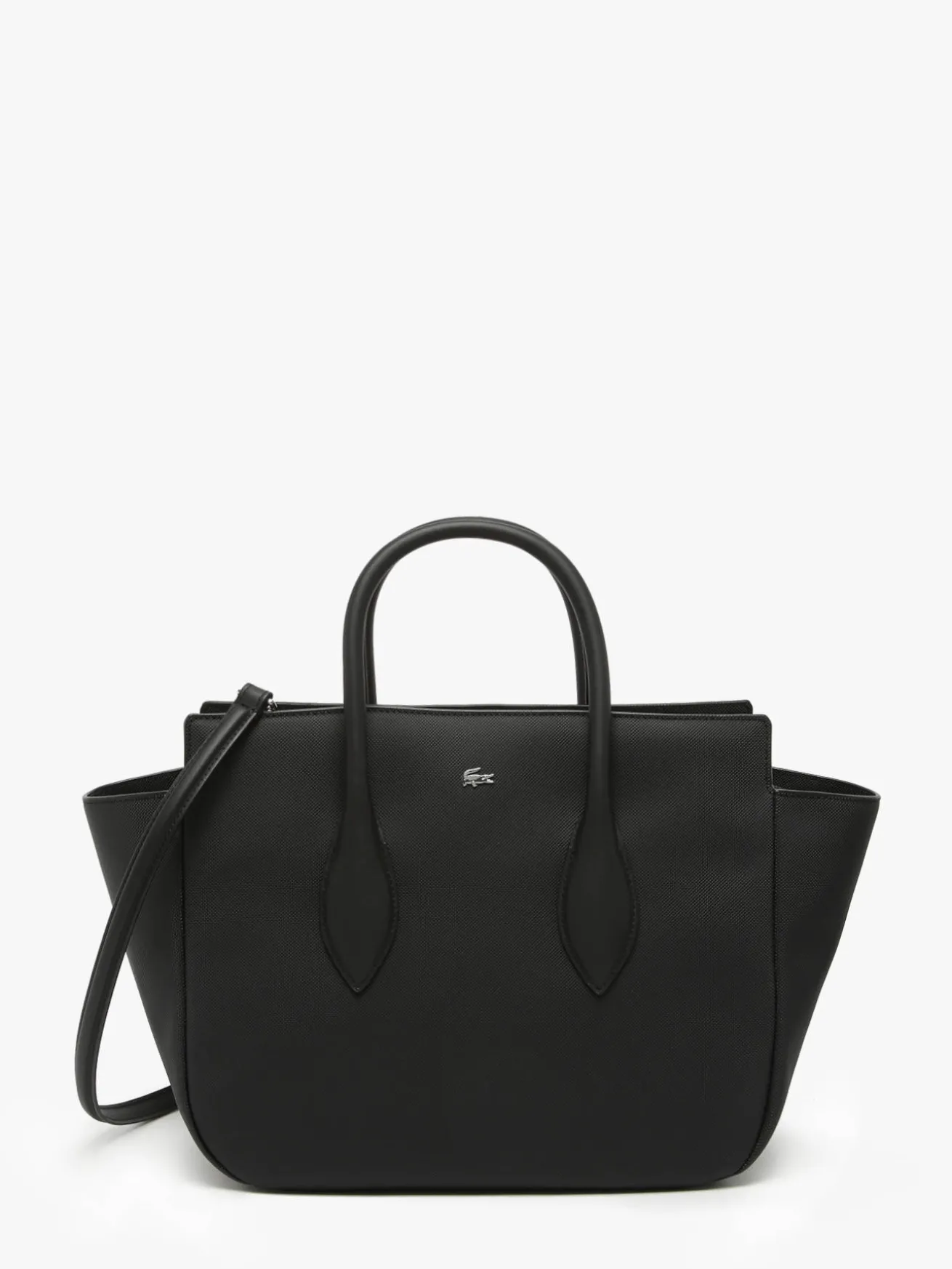 sac à main Daily city LACOSTE