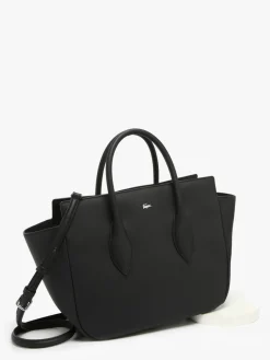 sac à main Daily city LACOSTE