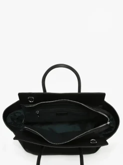 sac à main Daily city LACOSTE