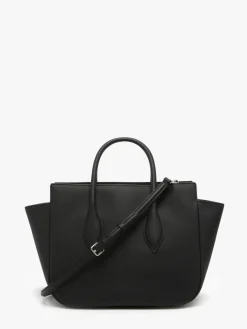 sac à main Daily city LACOSTE