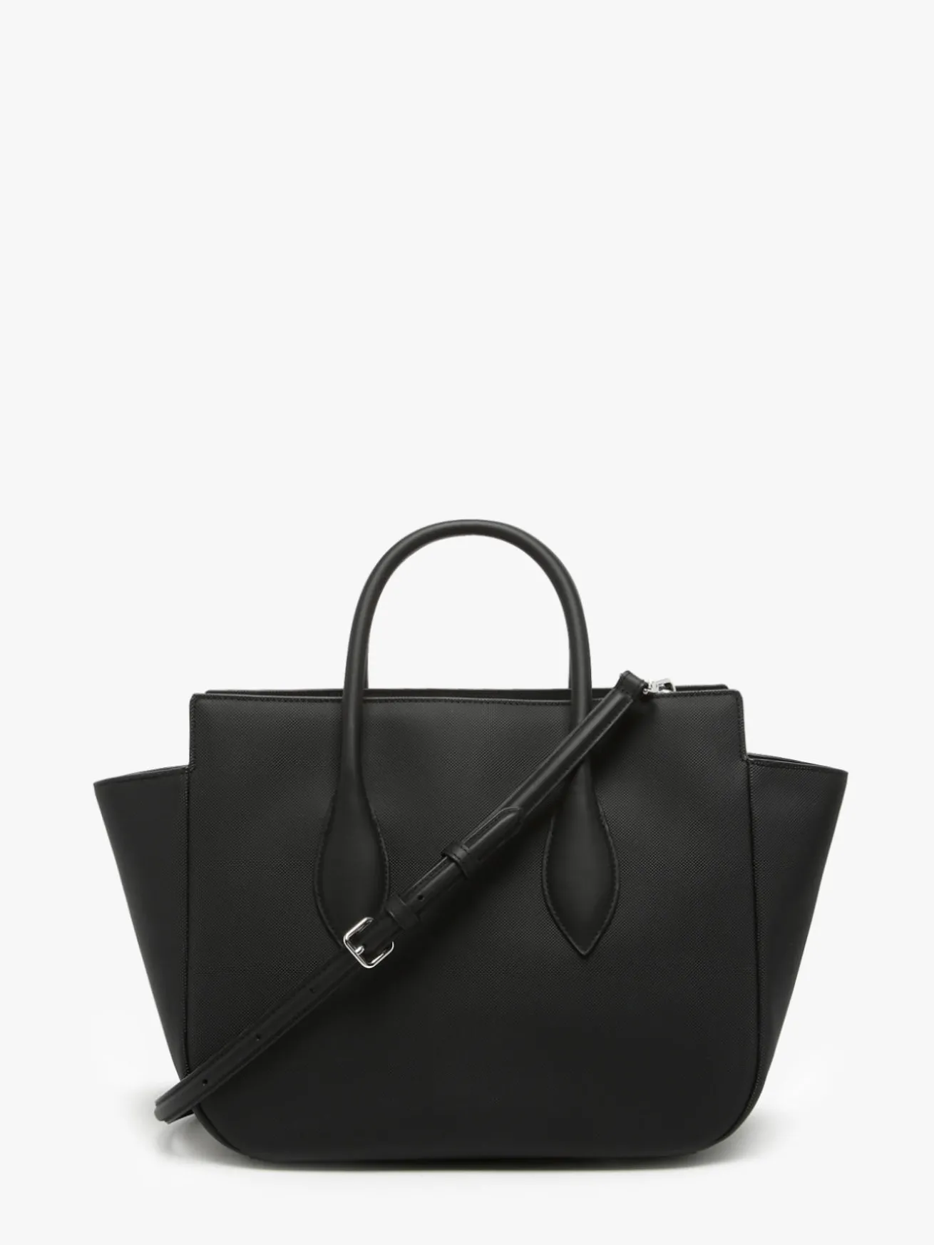 sac à main Daily city LACOSTE