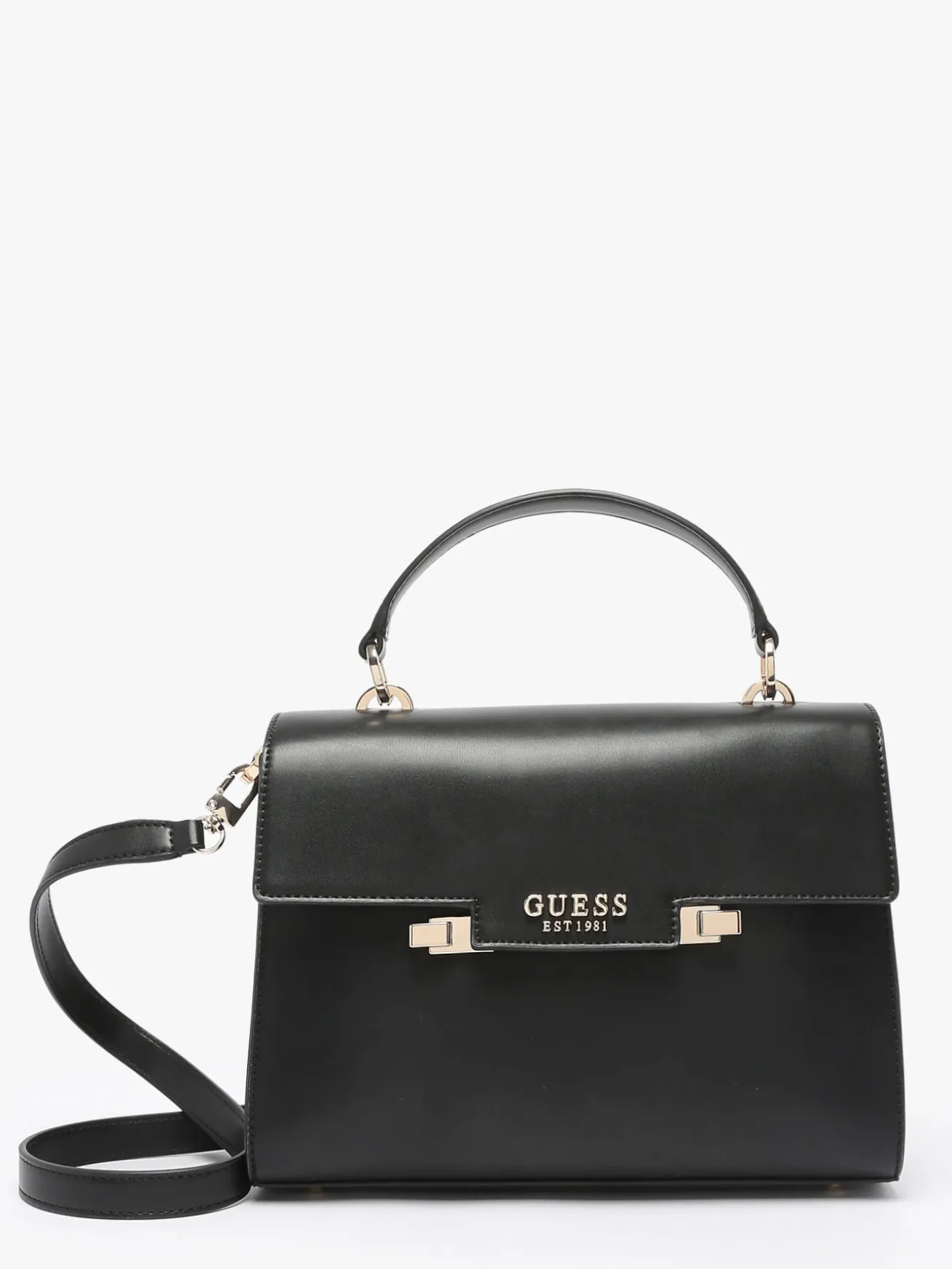 sac à main Eco aldith GUESS