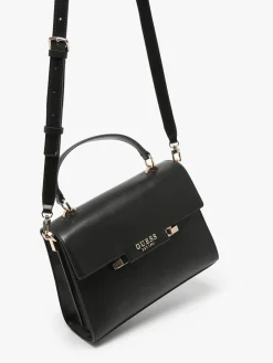 sac à main Eco aldith GUESS