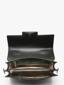 sac à main Eco aldith GUESS