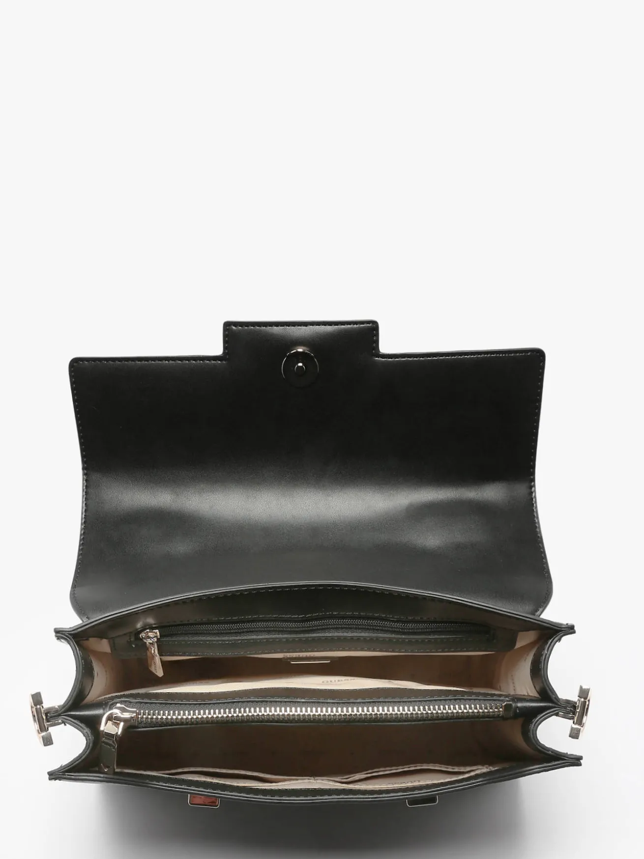 sac à main Eco aldith GUESS