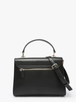 sac à main Eco aldith GUESS