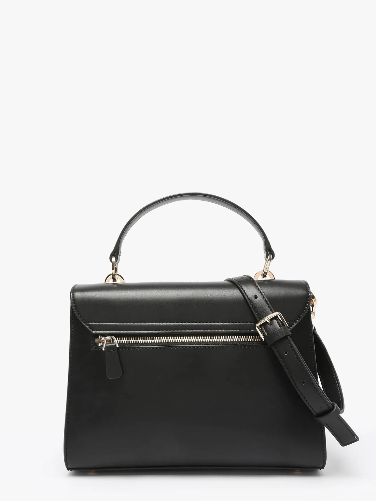 sac à main Eco aldith GUESS