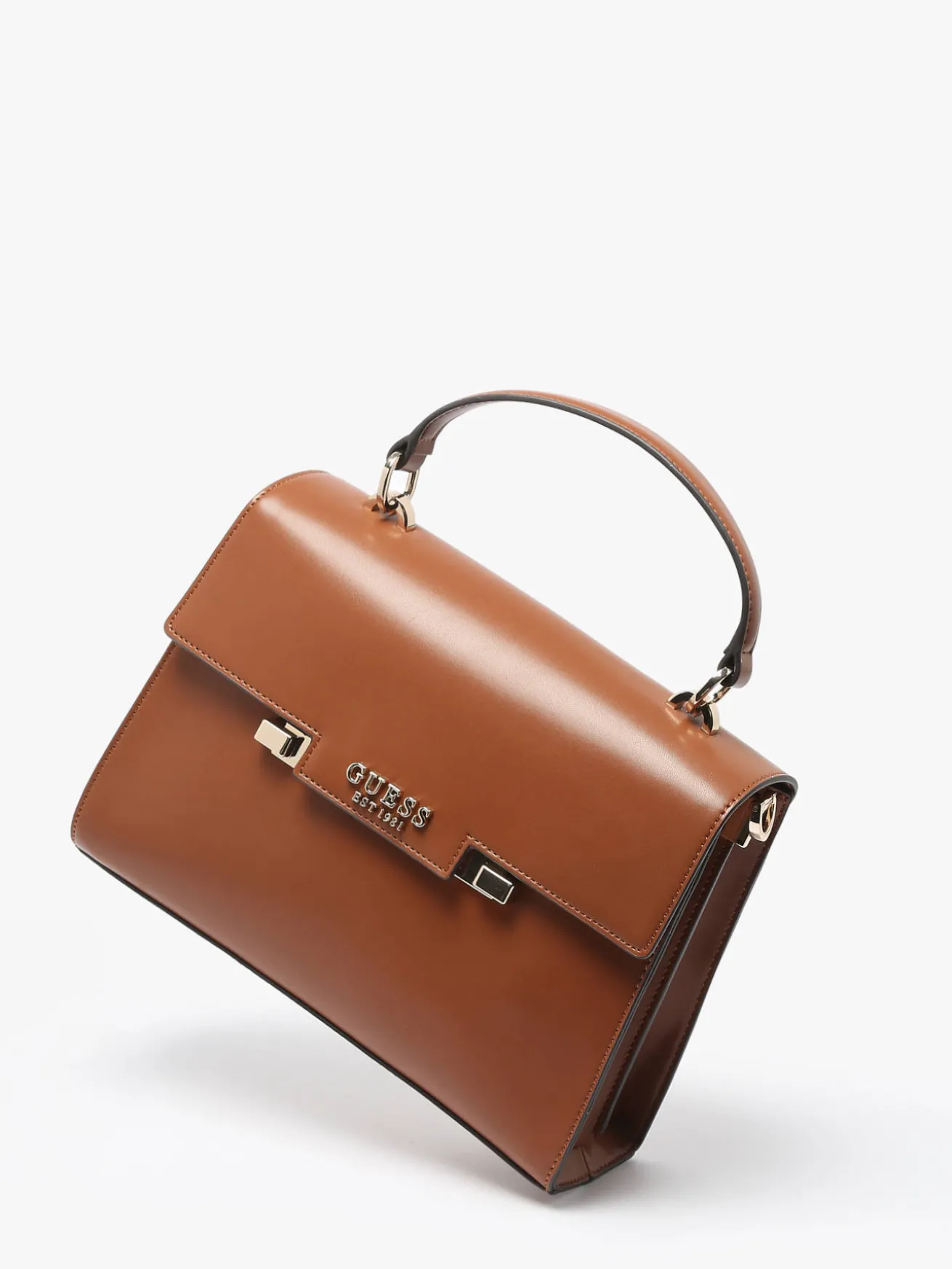 sac à main Eco aldith GUESS