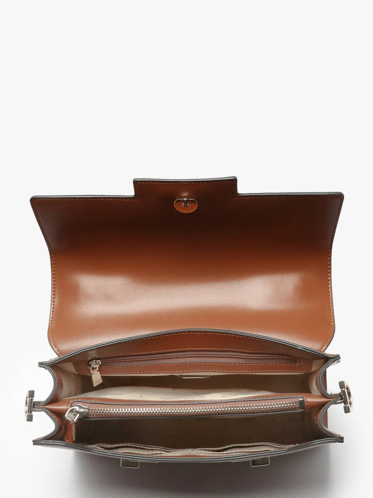 sac à main Eco aldith GUESS