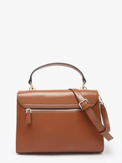 sac à main Eco aldith GUESS