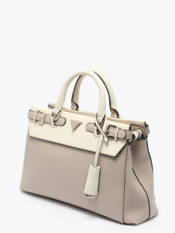 sac à main Eco ali GUESS