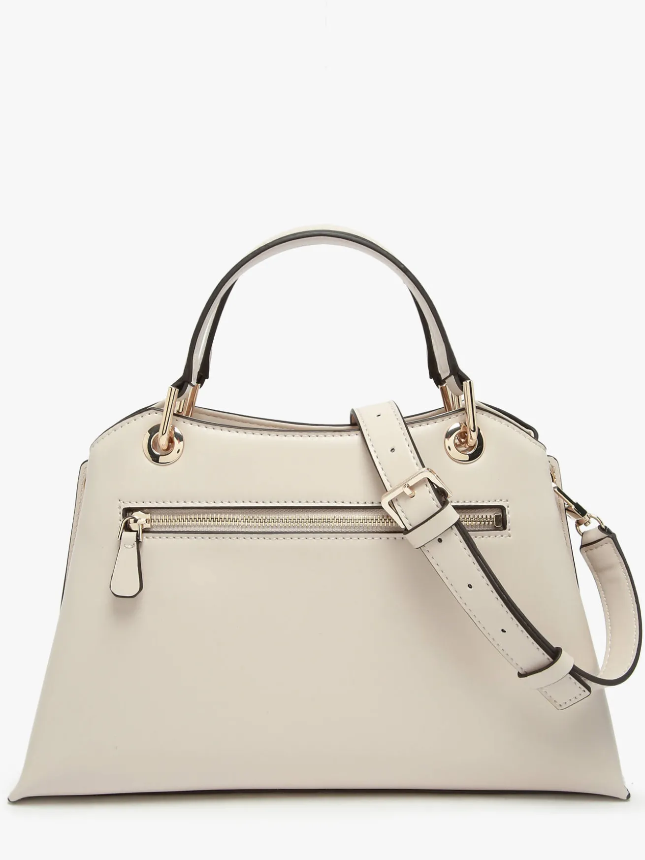 sac à main Eco evaine polyurethane GUESS