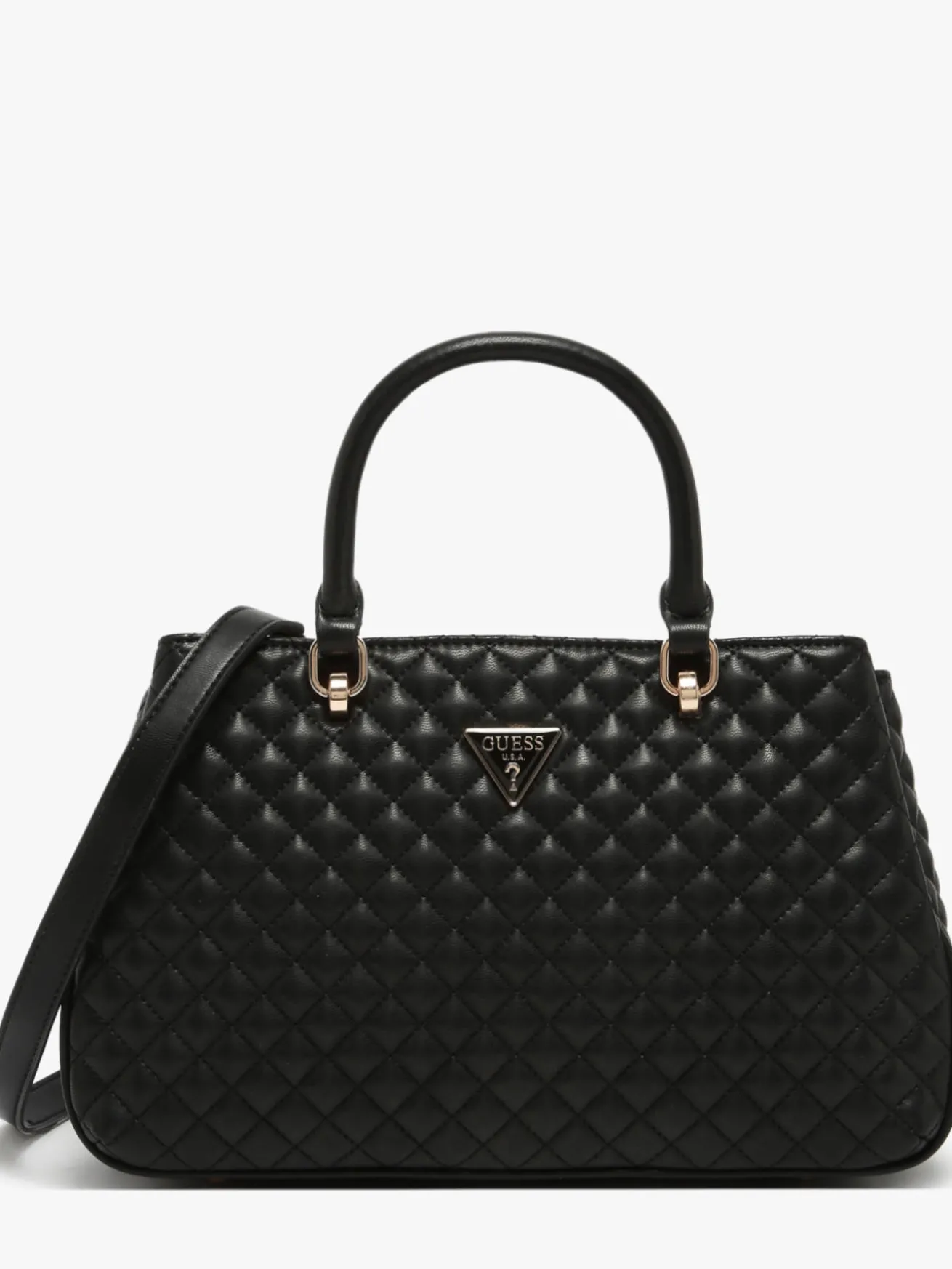 sac à main Eco rianee GUESS
