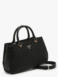 sac à main Eco rianee GUESS