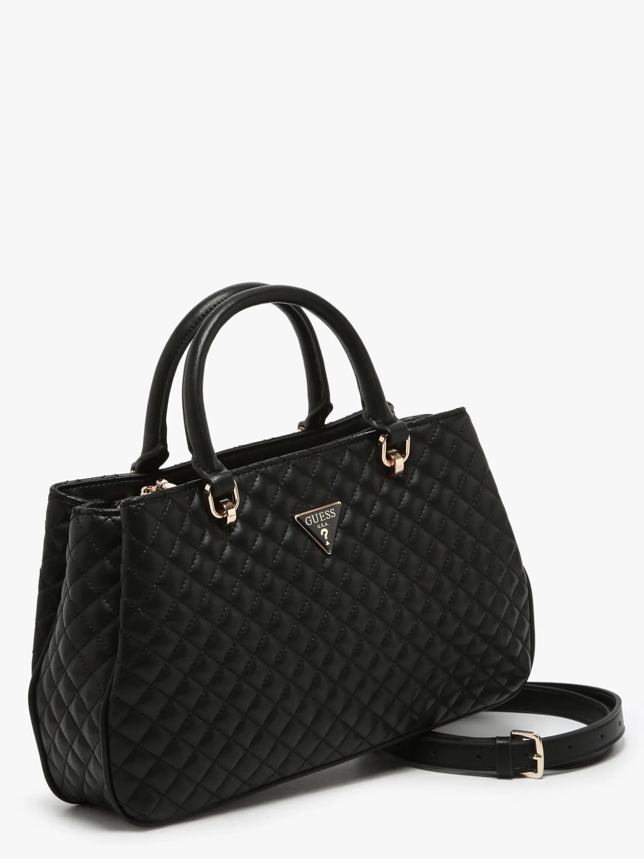sac à main Eco rianee GUESS