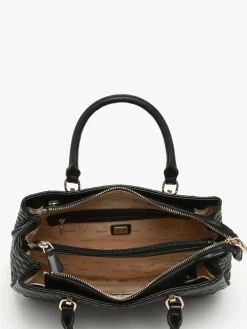 sac à main Eco rianee GUESS