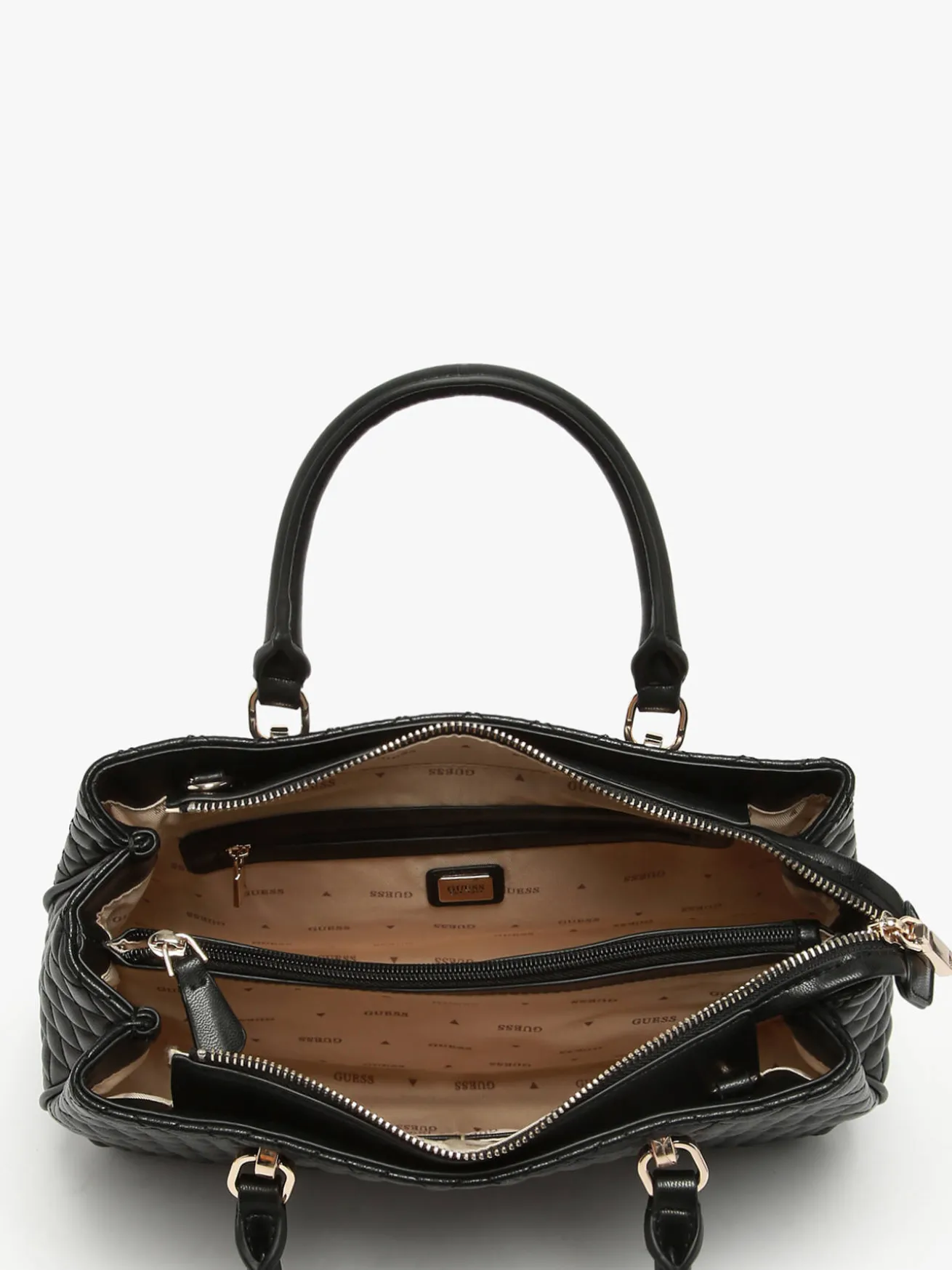 sac à main Eco rianee GUESS