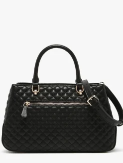 sac à main Eco rianee GUESS