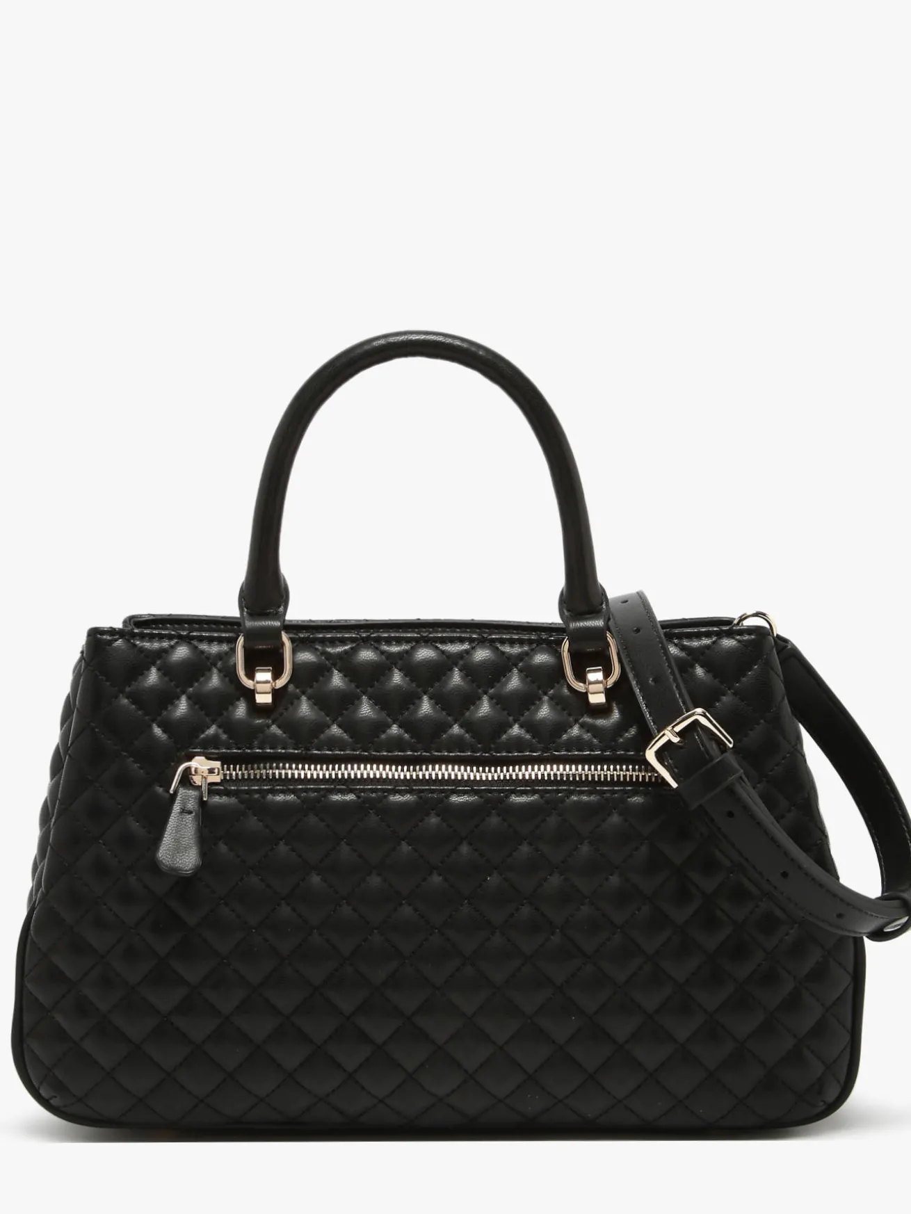 sac à main Eco rianee GUESS