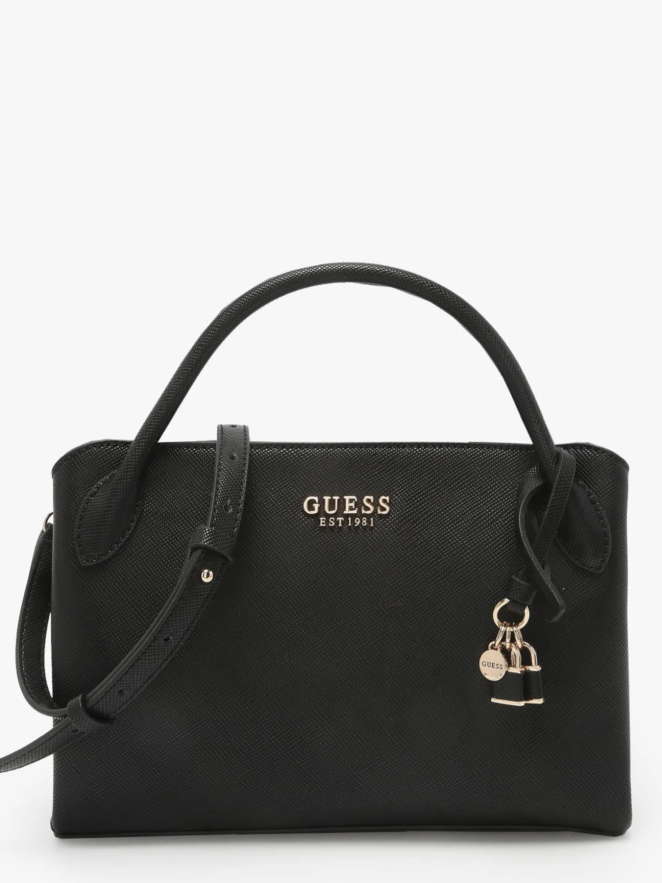 sac à main Fedana GUESS