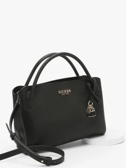 sac à main Fedana GUESS