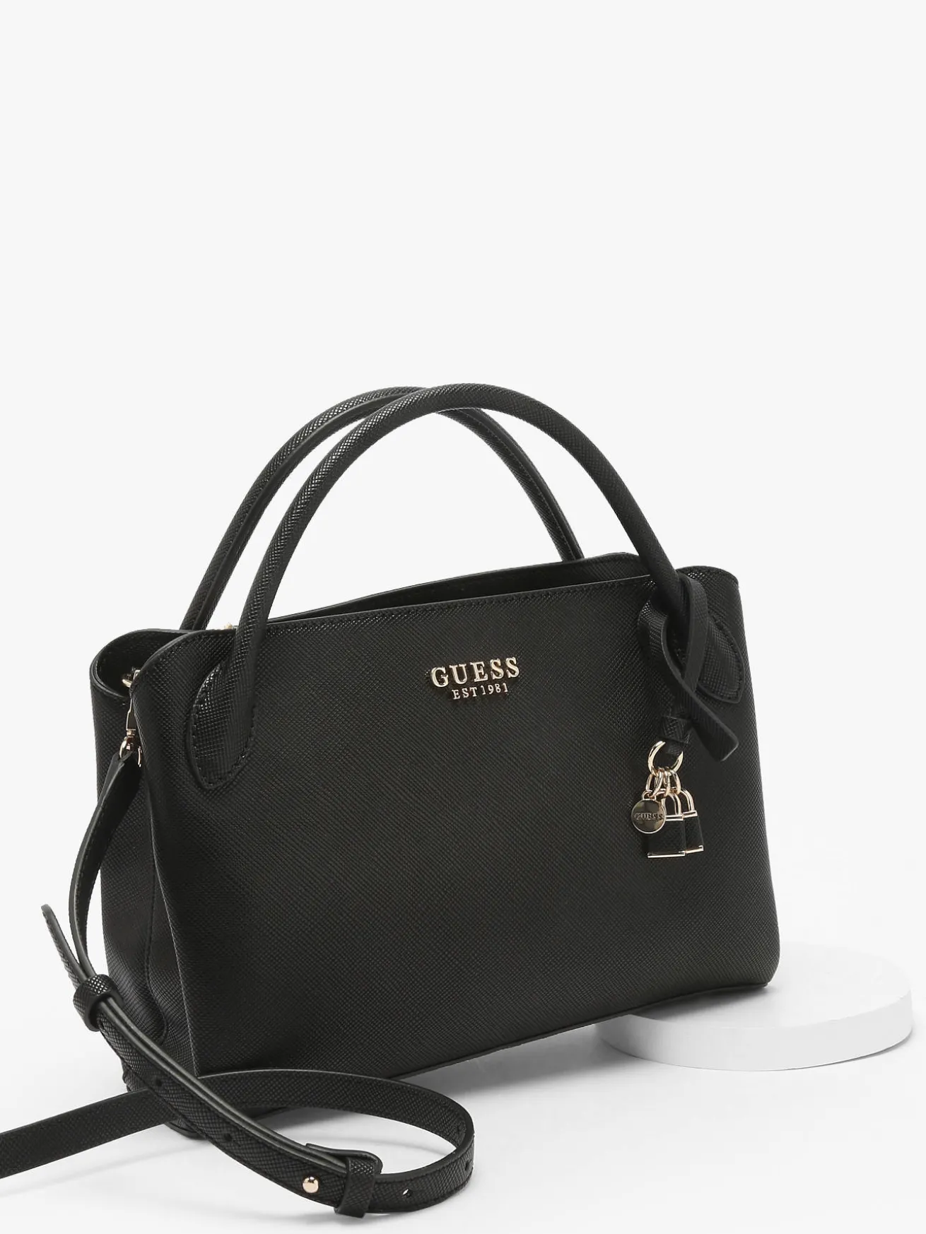 sac à main Fedana GUESS