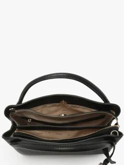 sac à main Fedana GUESS