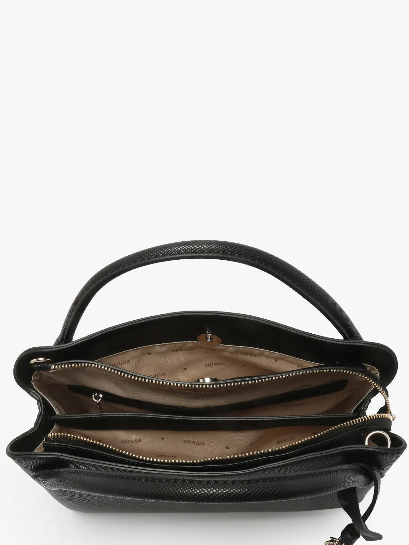 sac à main Fedana GUESS
