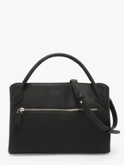 sac à main Fedana GUESS