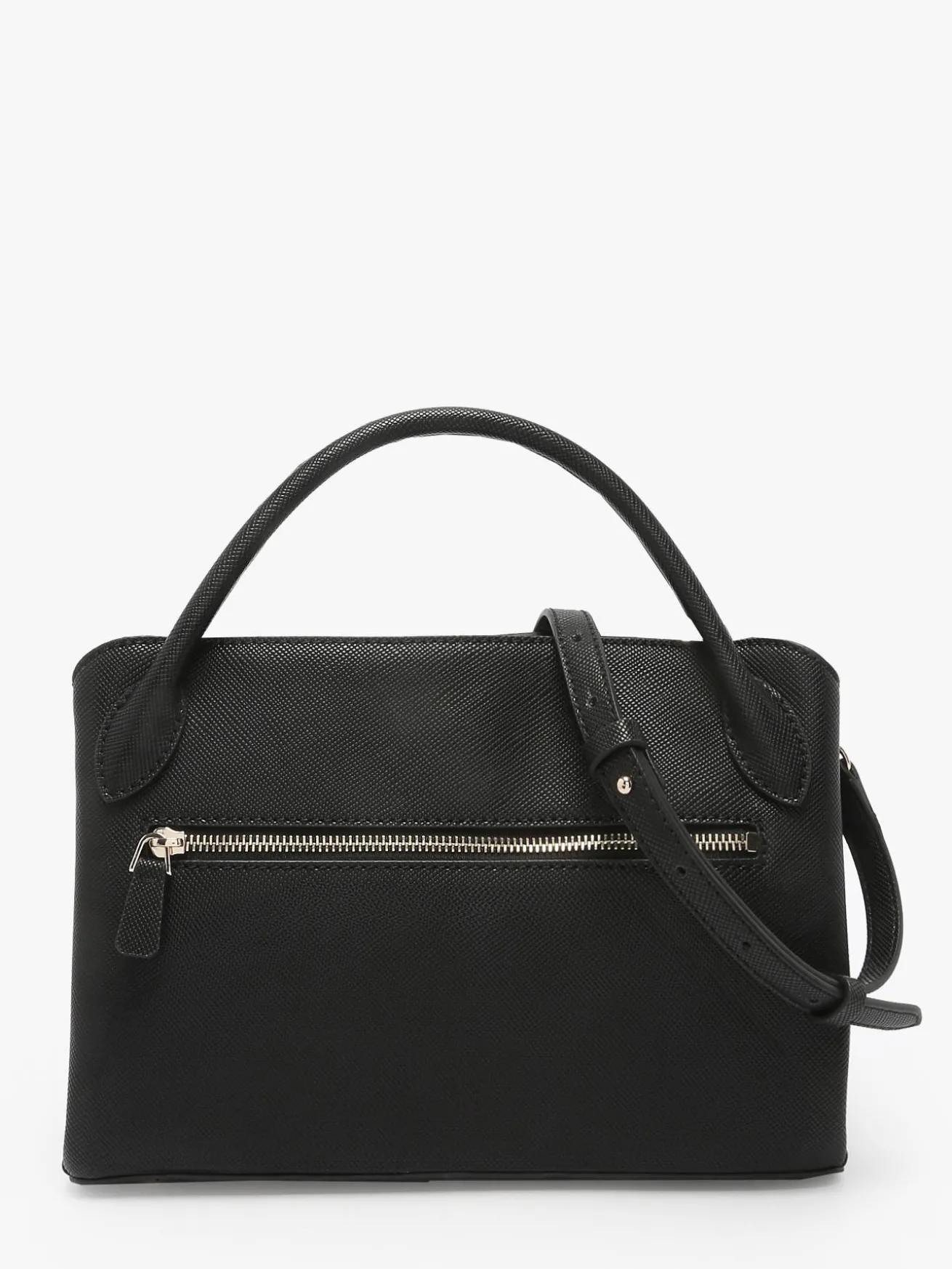 sac à main Fedana GUESS