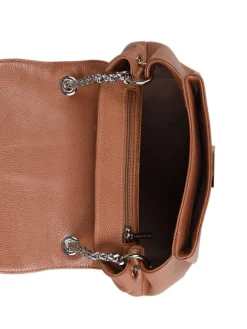 Sac à main Foulonne pia cuir LANCASTER