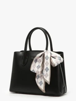 sac à main French DAVID JONES