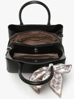 sac à main French DAVID JONES
